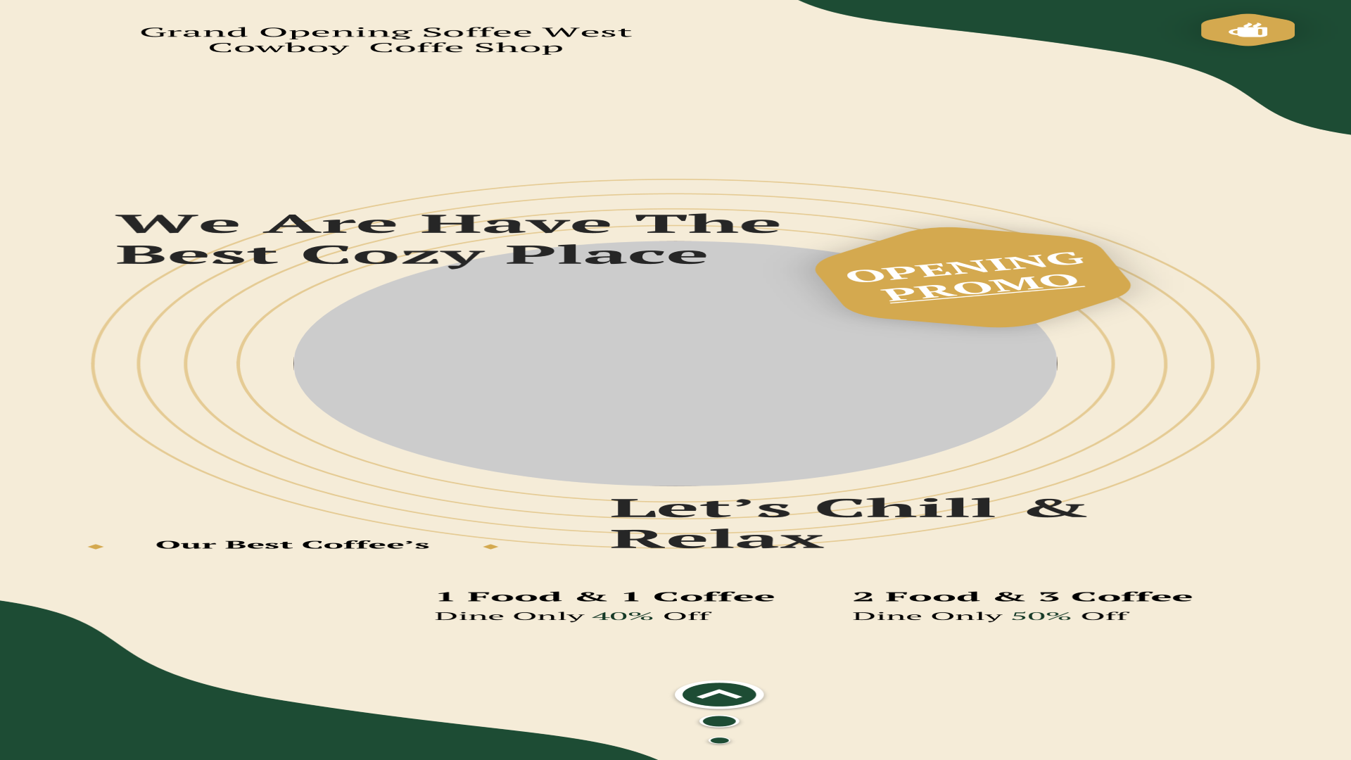 Social Media V2 slide 5